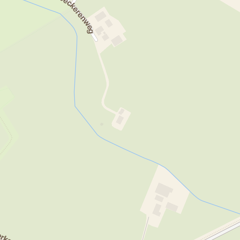 Kampermanstraat 4