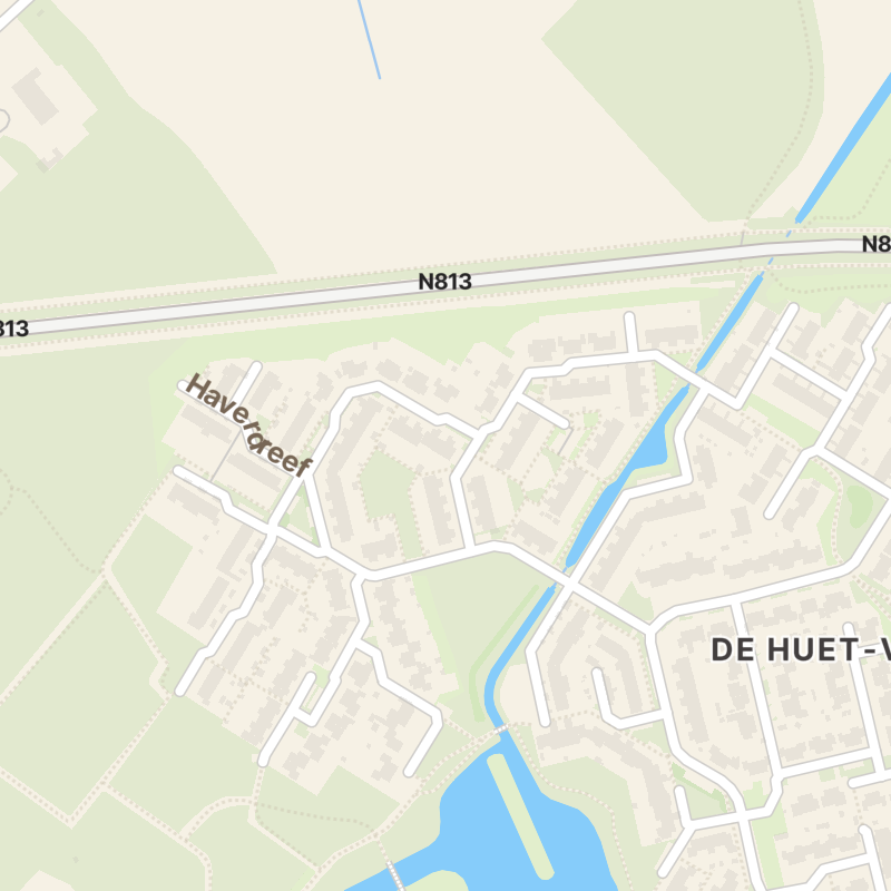 Haverdreef 46