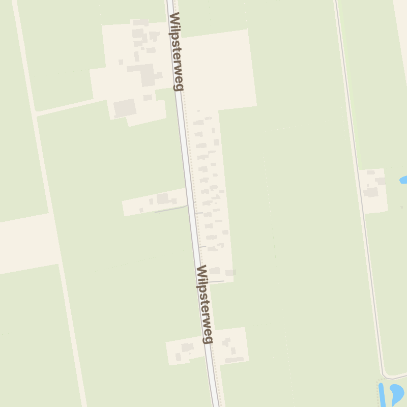 Wilpsterweg 22