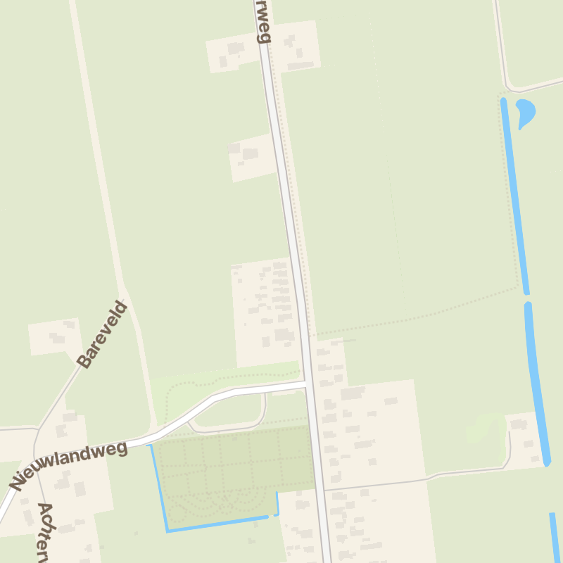Meester Nennstiehlweg 5