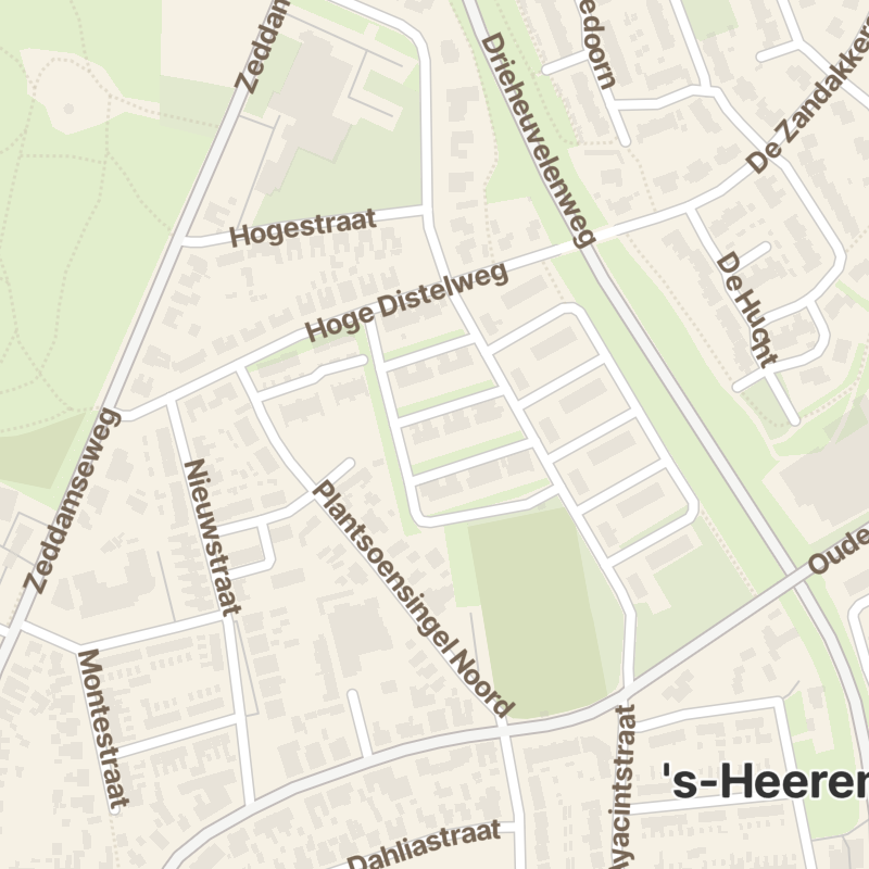 Graaf Oswaldstraat 5