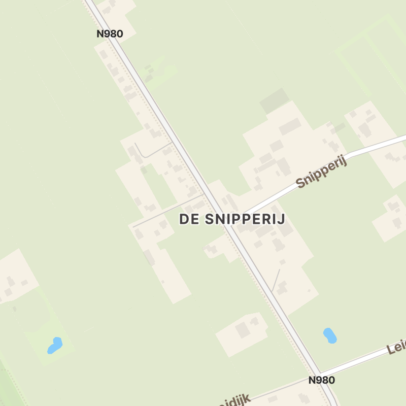 Noordwijkerweg 38