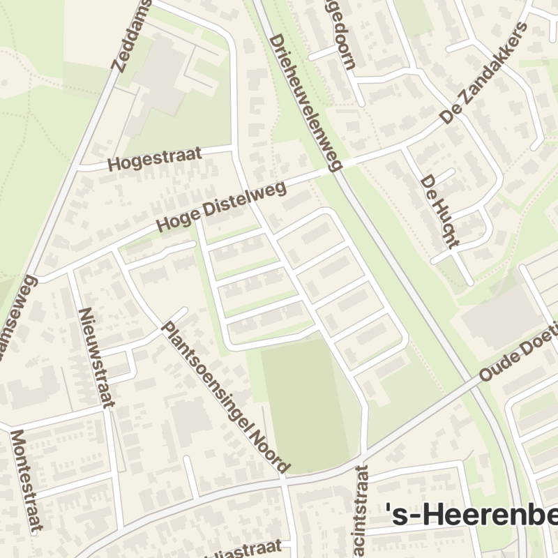Graaf Oswaldstraat 17