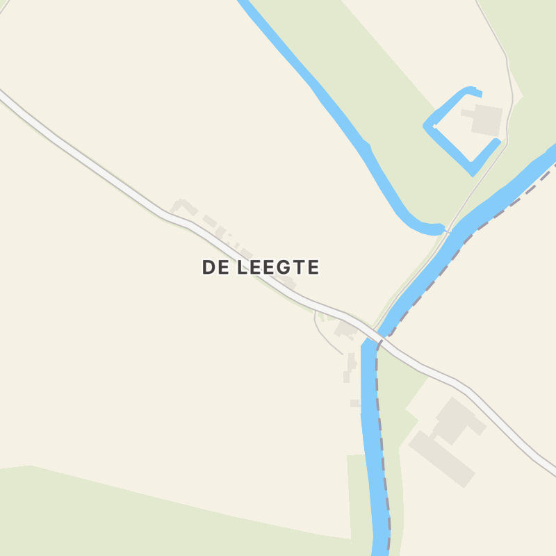 Leegsterweg 19