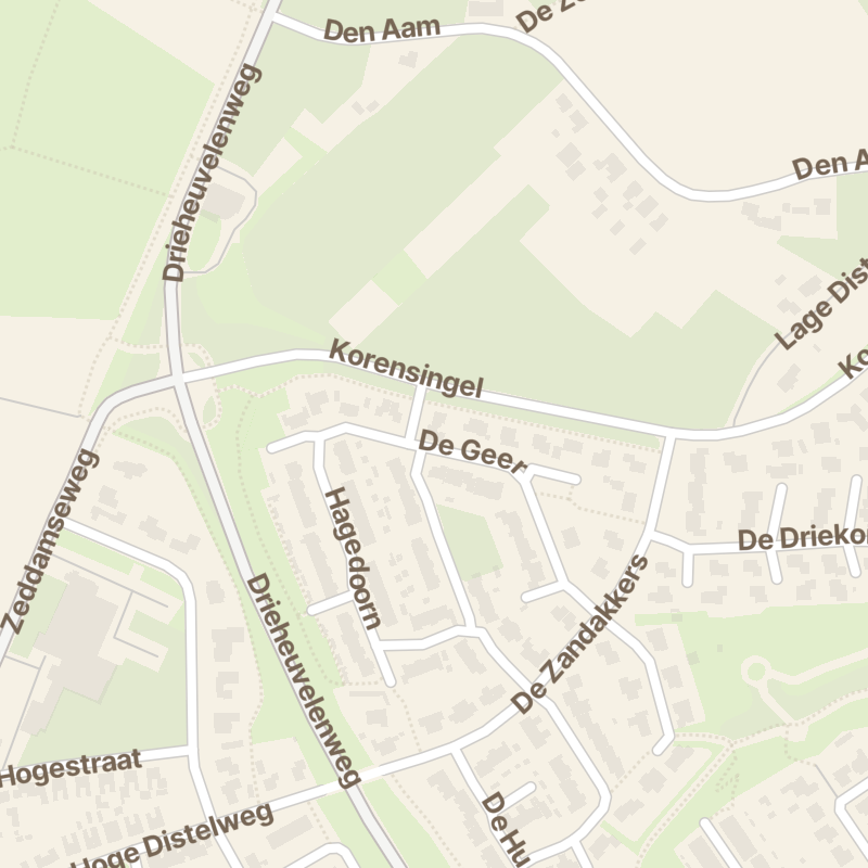 De Geer 4