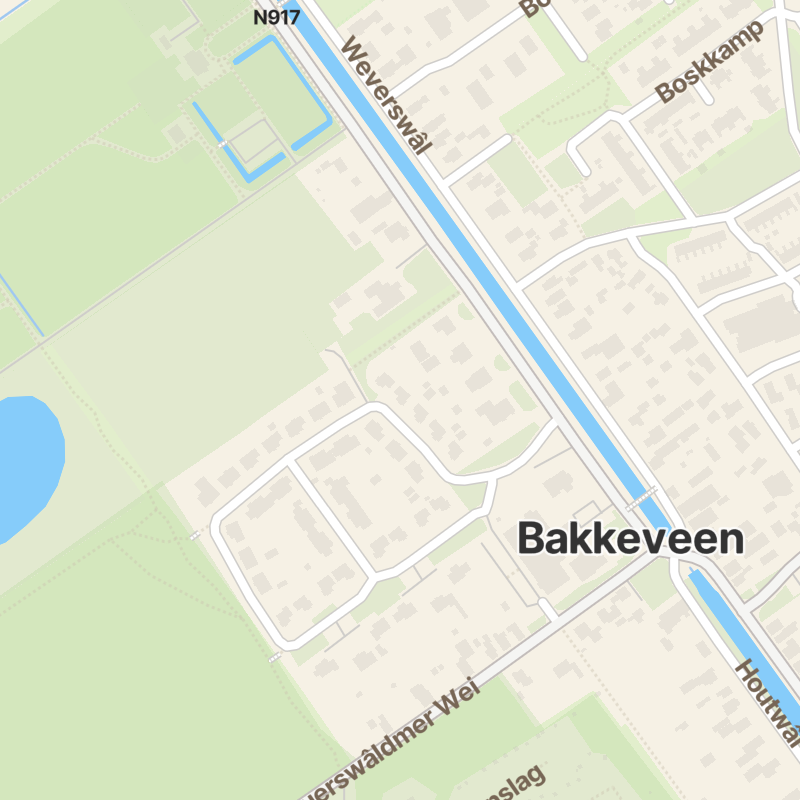 Lange Singel 8