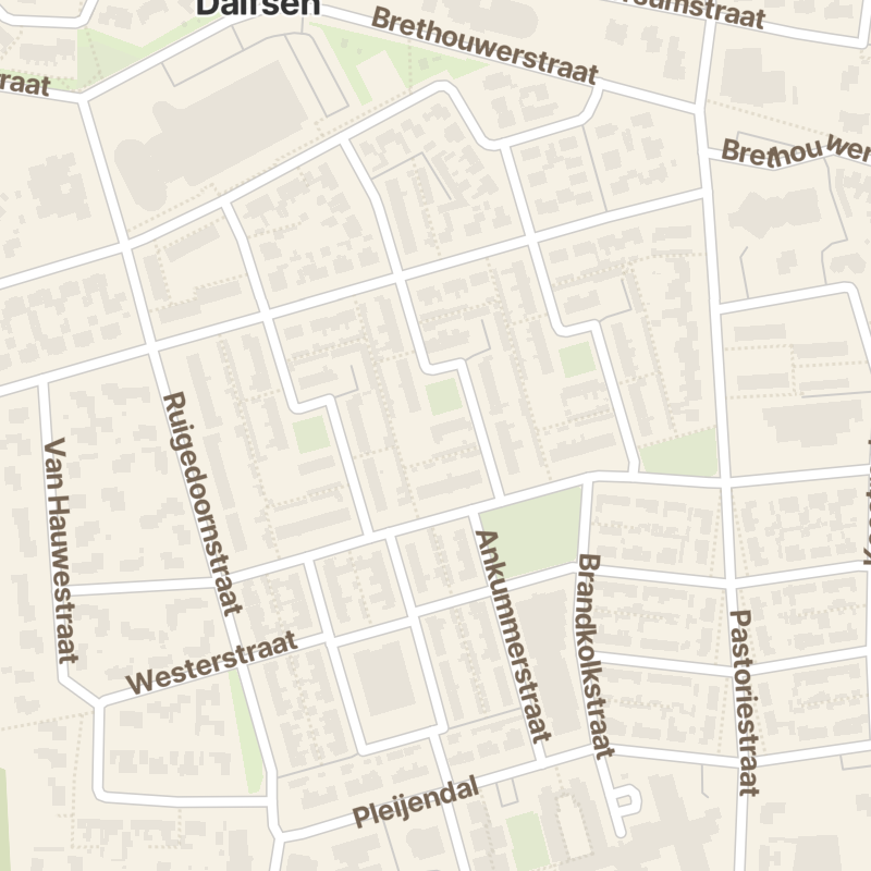 Esschingstraat 7