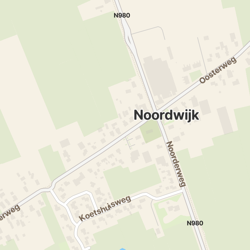 Westerweg 9