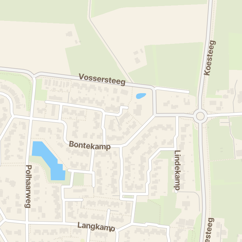 Koezenkamp 10