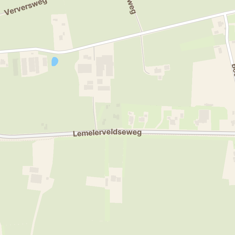 Lemelerveldseweg 21