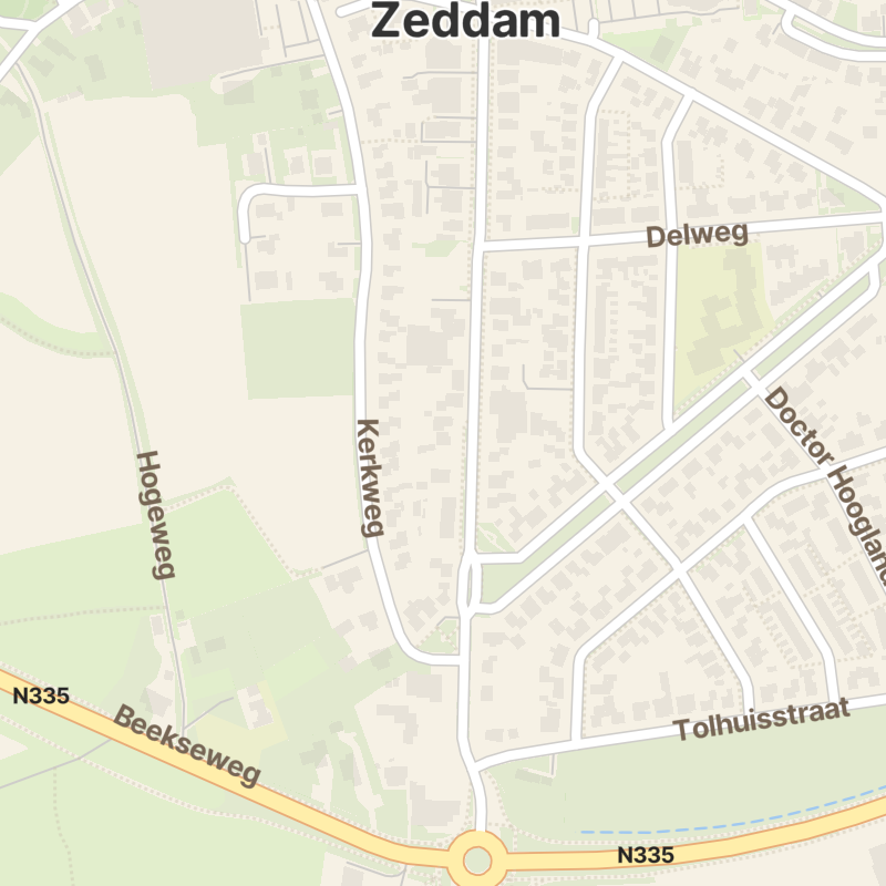 's-Heerenbergseweg 30