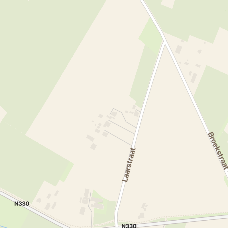 Laarstraat 9