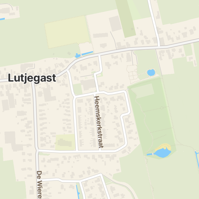 Kompasstraat 6