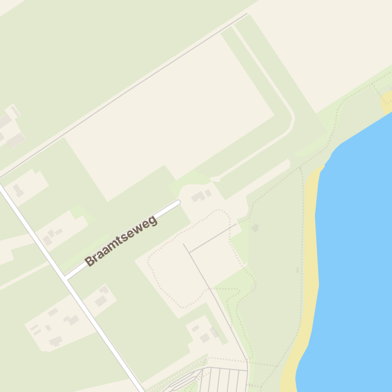Braamtseweg 13