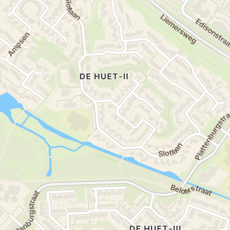 Wiersse 27