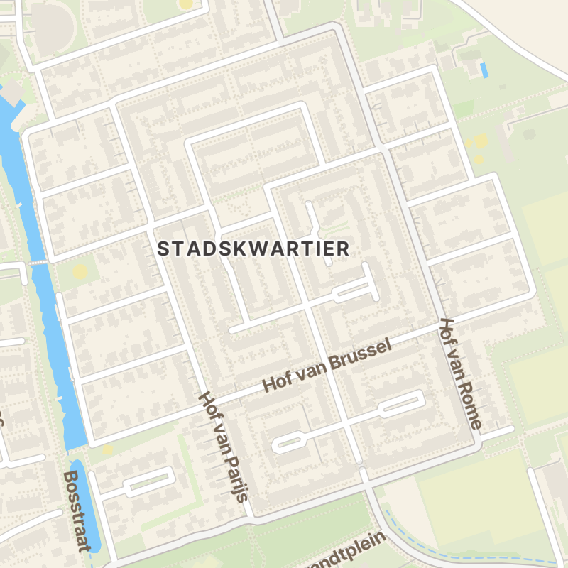 Hof van Wenen 69