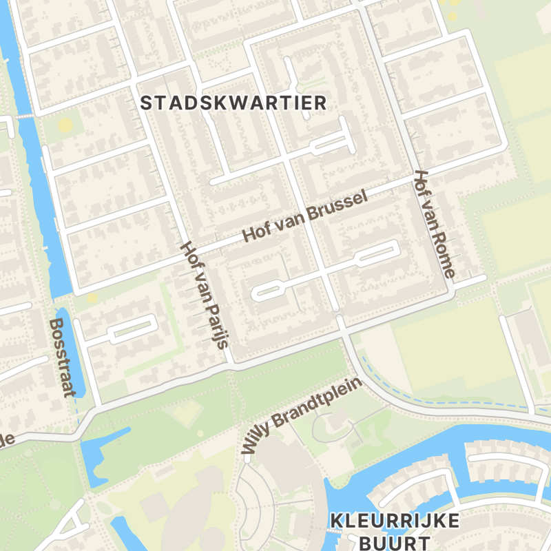 Hof van Antwerpen 4