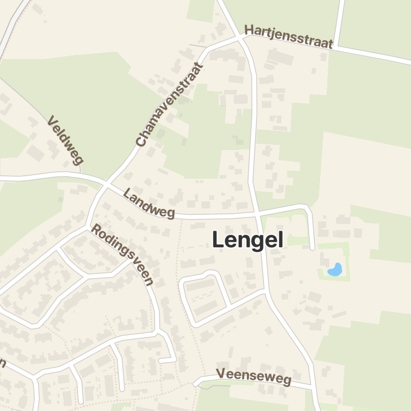 Landweg 2-a
