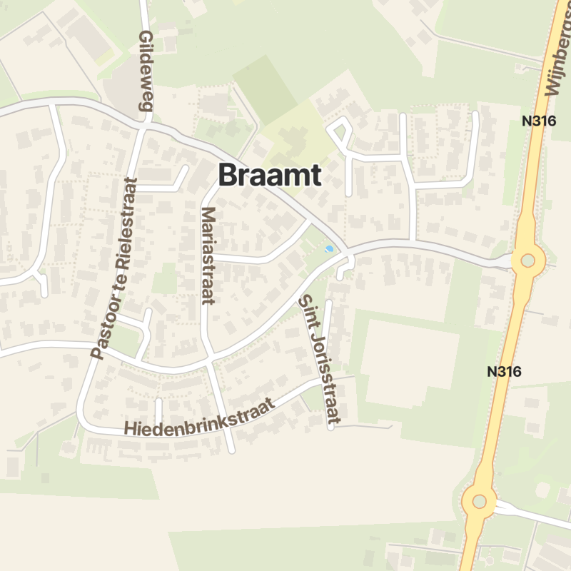 Graaf Hendrikstraat 4