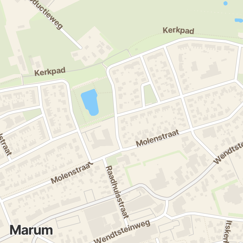 Parkstraat 7