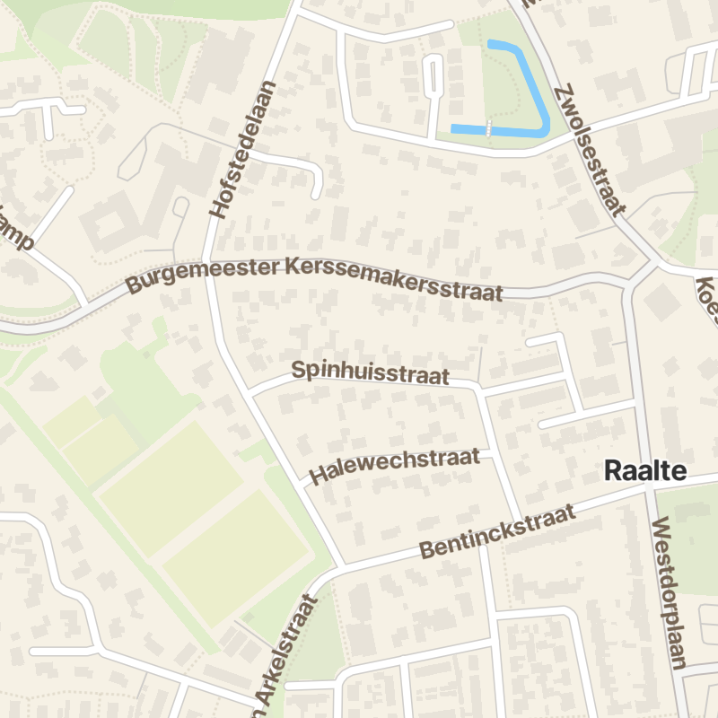 Spinhuisstraat 34