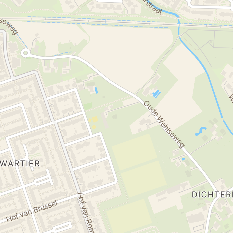 Oude Wehlseweg 15