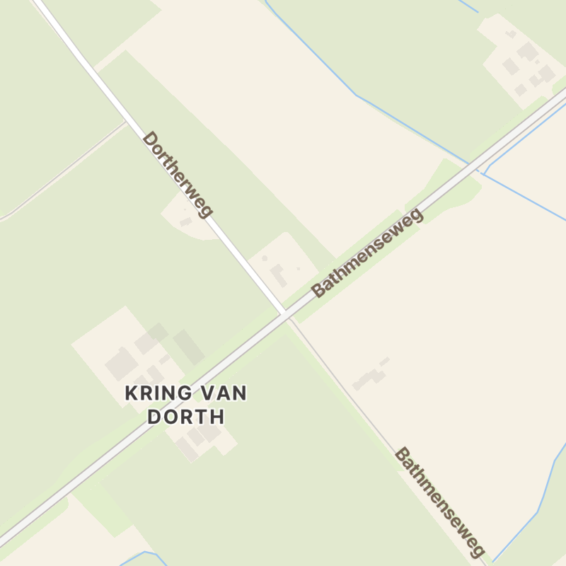Dortherweg 49