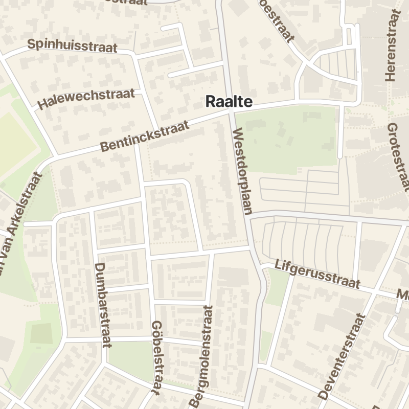 Kloosterhoek 17