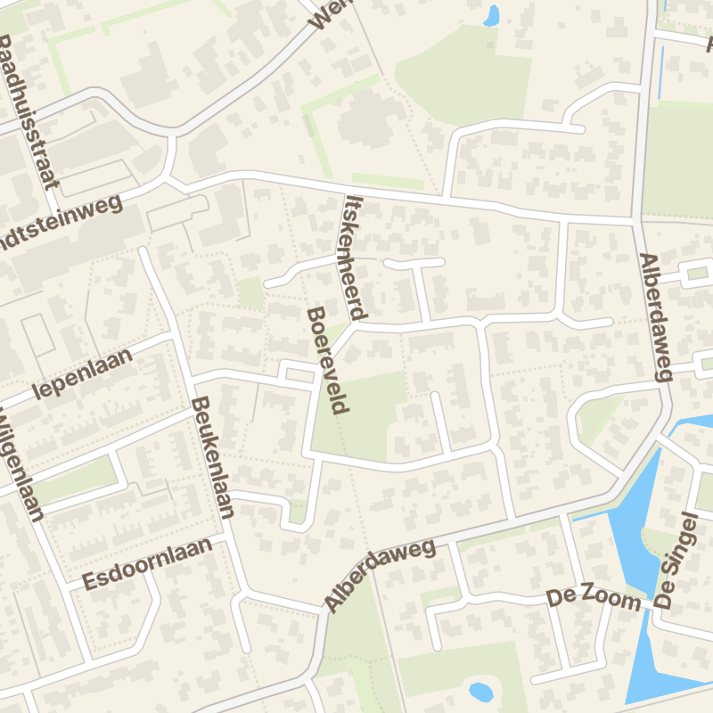Van Ewsumstraat 1