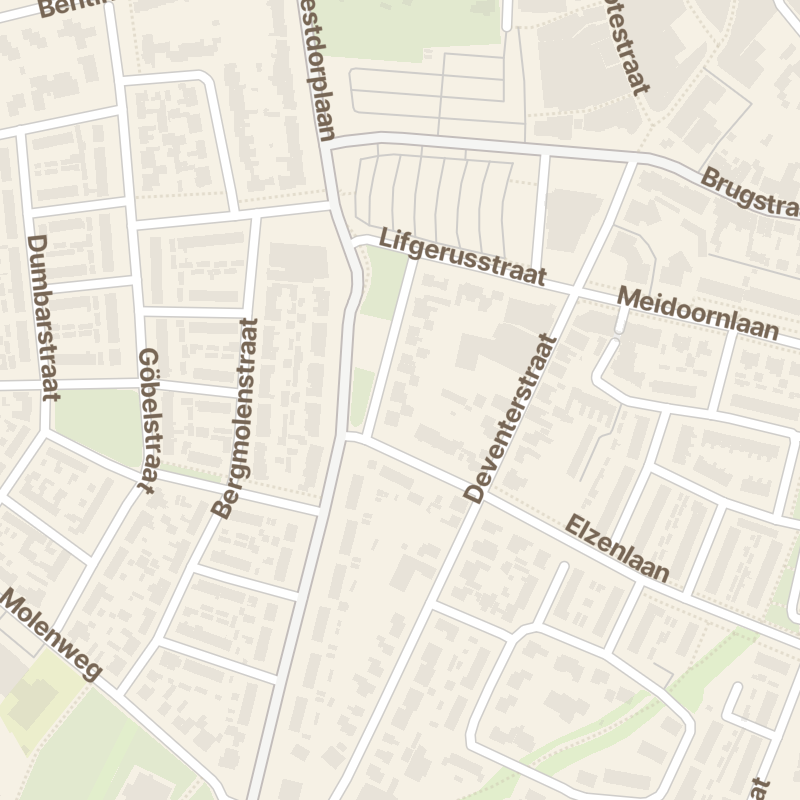 Westdorplaan 73