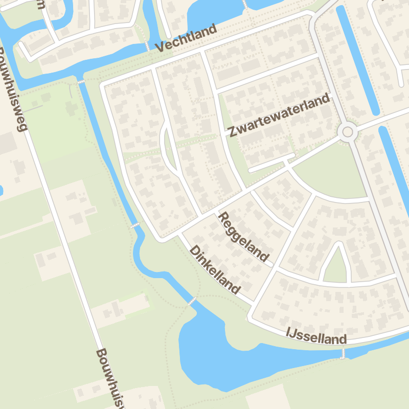 Wiedenland 2