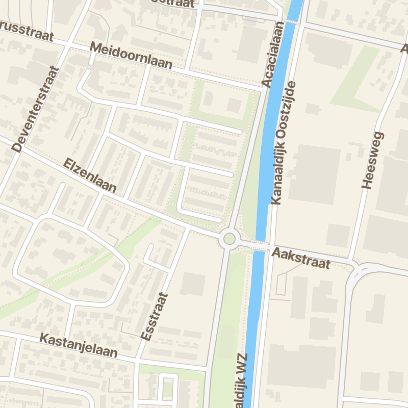 Wilgensingel 122