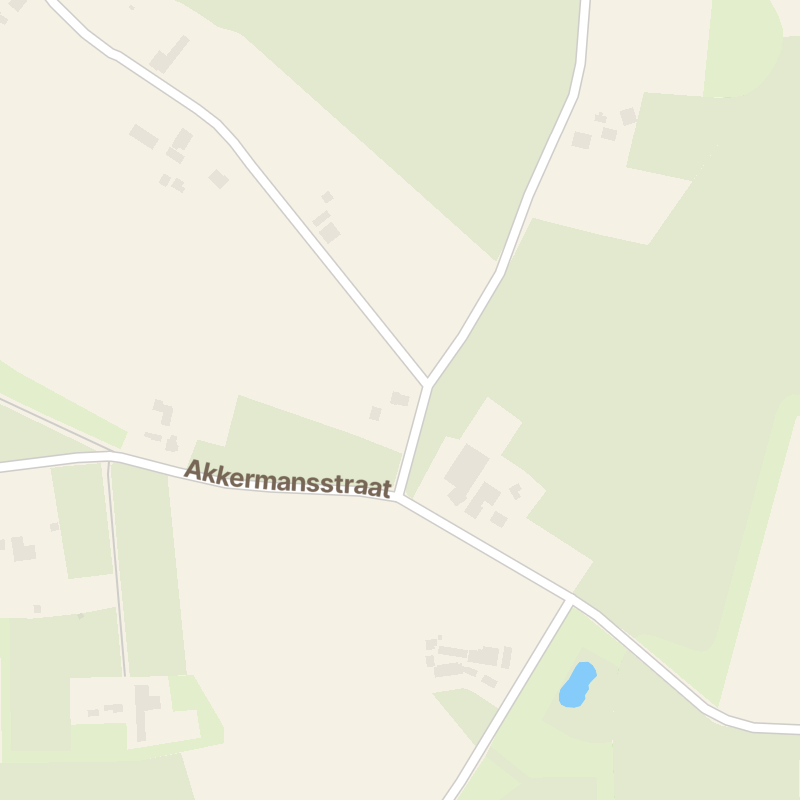 Uilenesterstraat 13