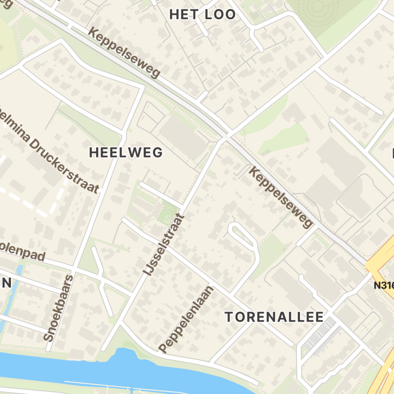 IJsselstraat 7