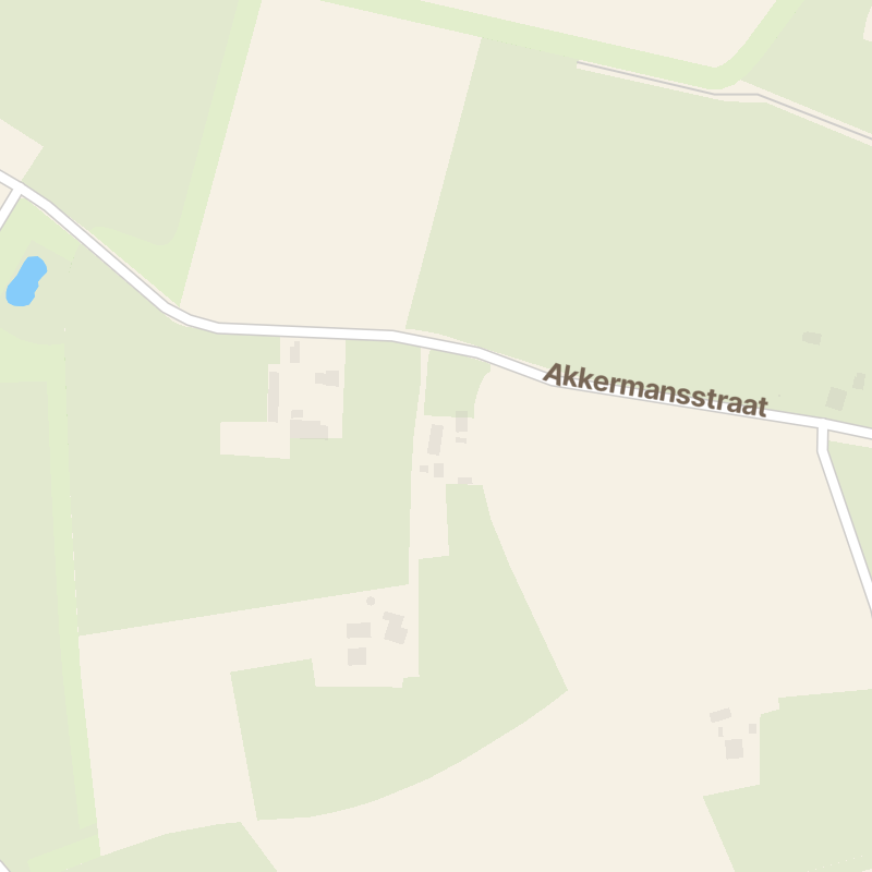 Akkermansstraat 2