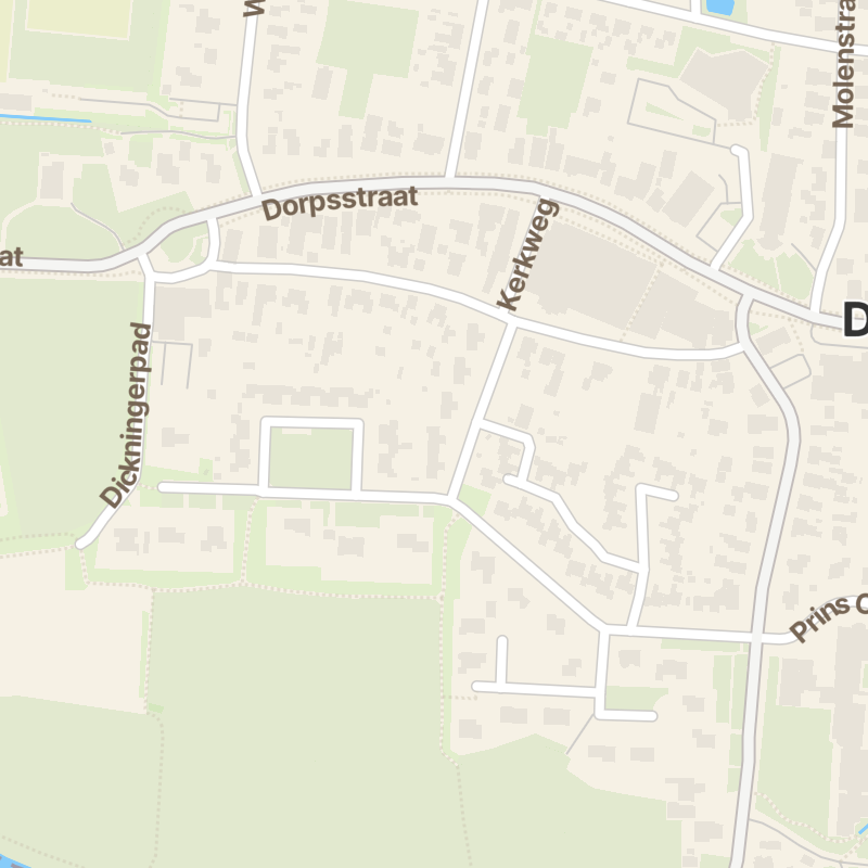 Struuckweg 14