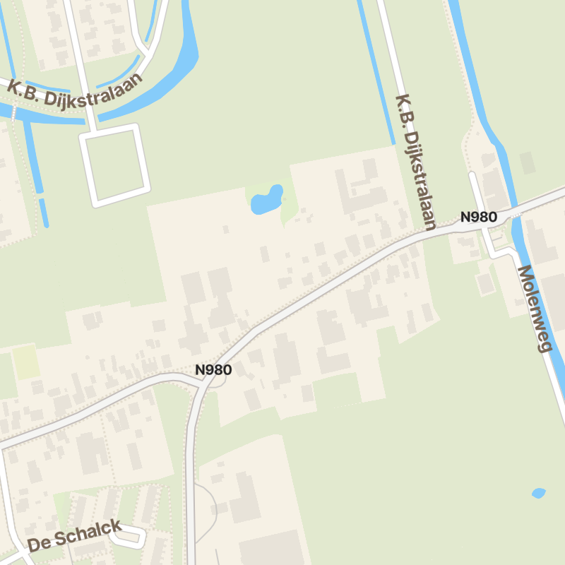 Hoofdstraat 36