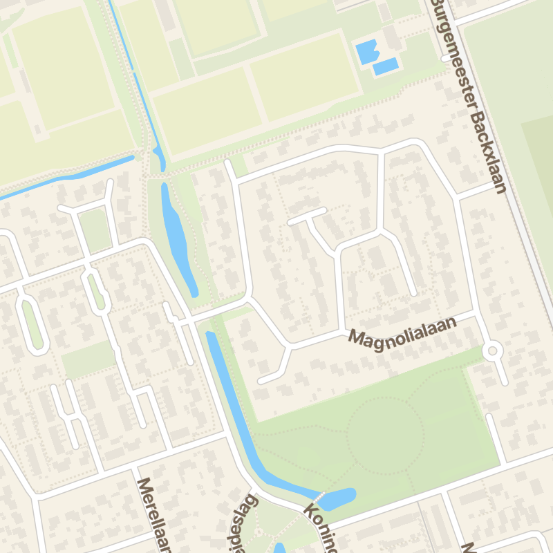 Weth.Reuverslaan 51