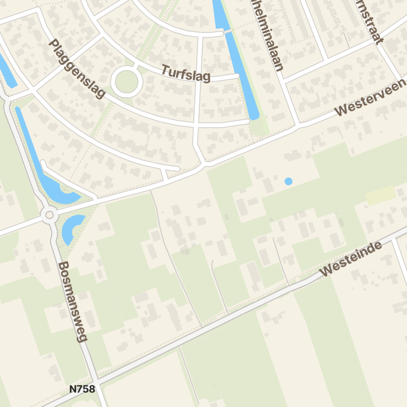 Westerveen 37
