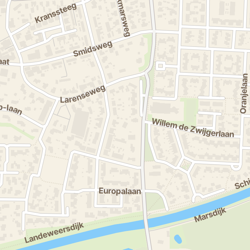 Schipbeeksweg 17-A