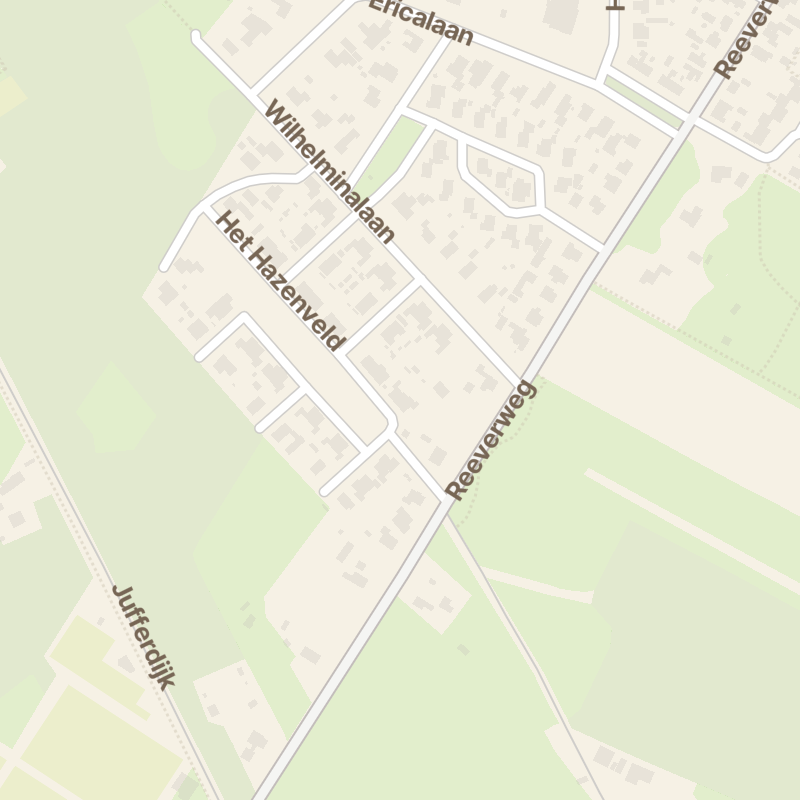 Het Hazenveld 4