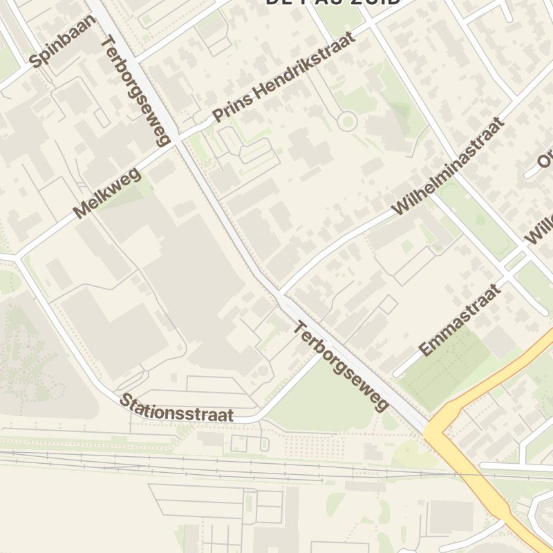 Terborgseweg 41-B