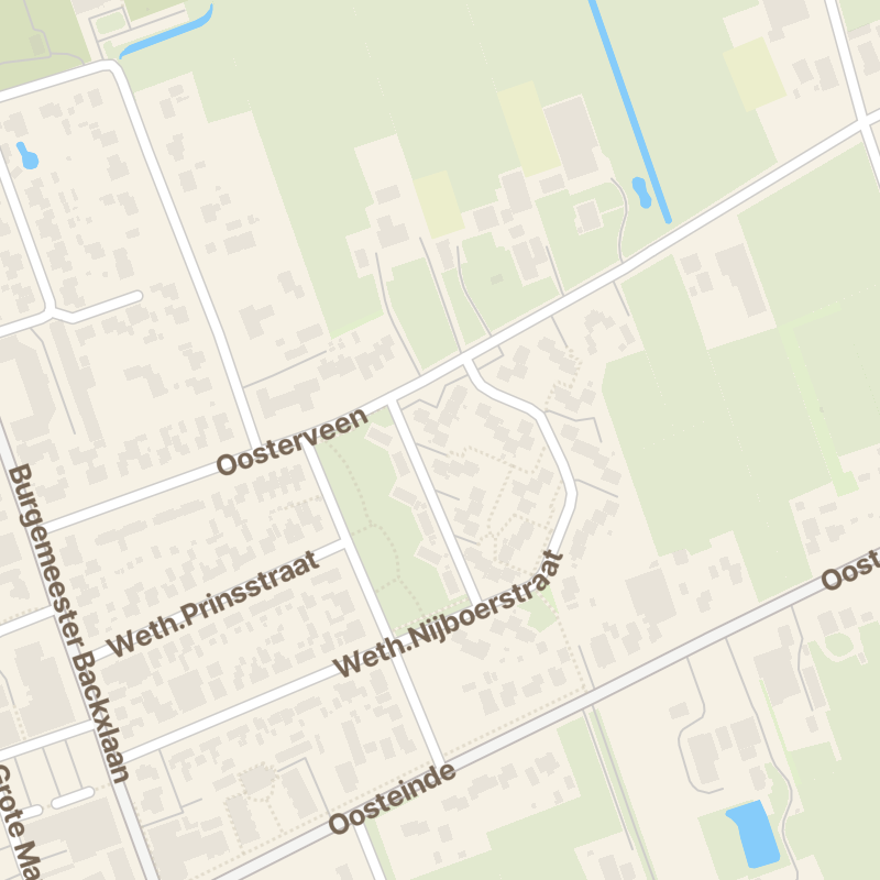 Weth.Nijboerstraat 69