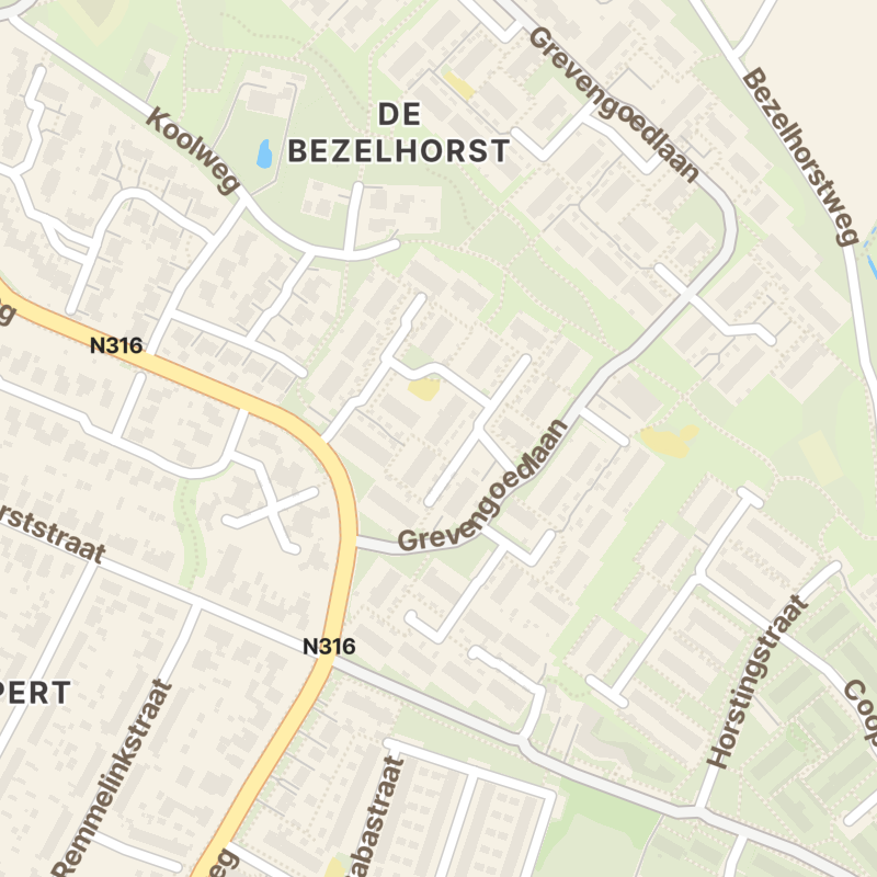 Schermhorst 42
