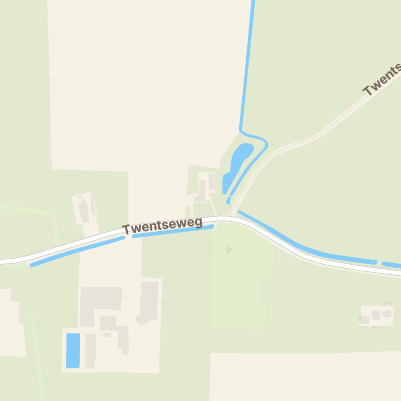 Twentseweg 218