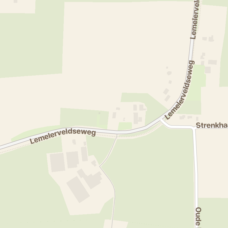 Lemelerveldseweg 67