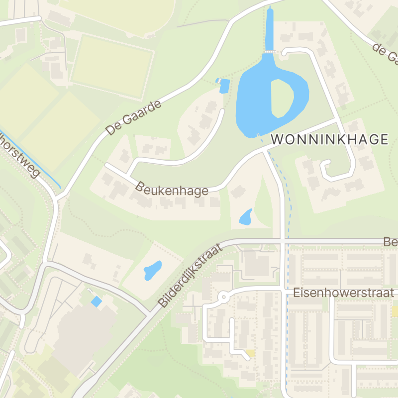 Beukenhage 3