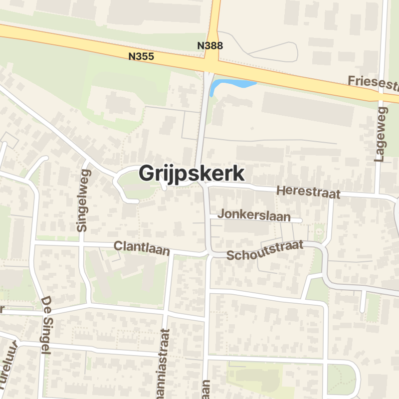 Herestraat 50