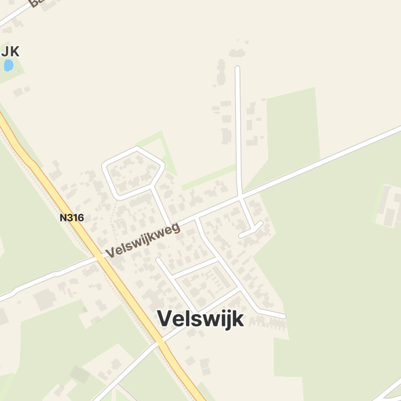 Velswijkweg 17