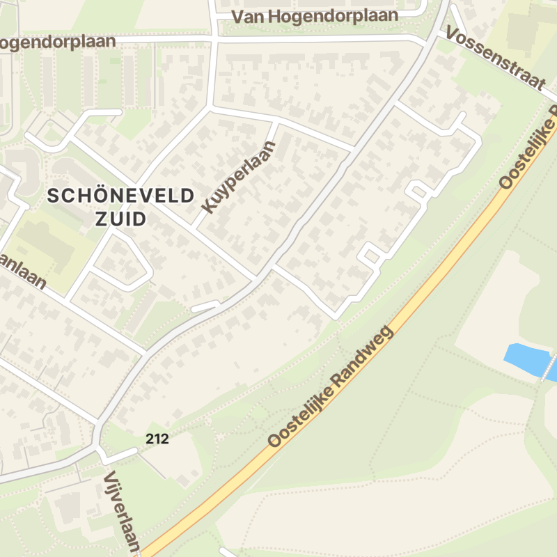 Zuivelweg 139